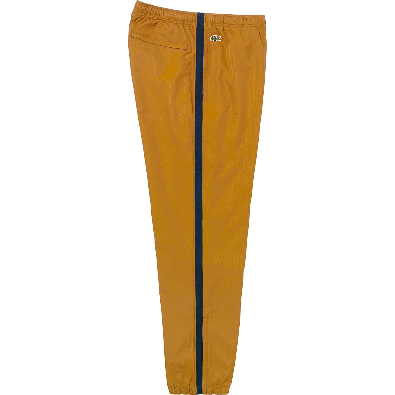 Supreme®/LACOSTE Track Pant view 12